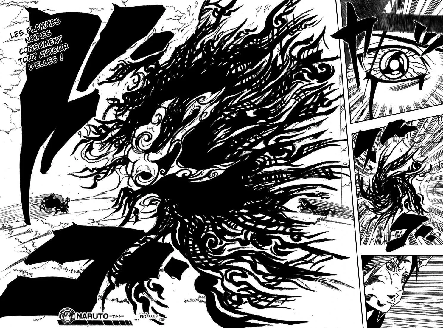 Naruto - 389 - 65537a408b45a.webp