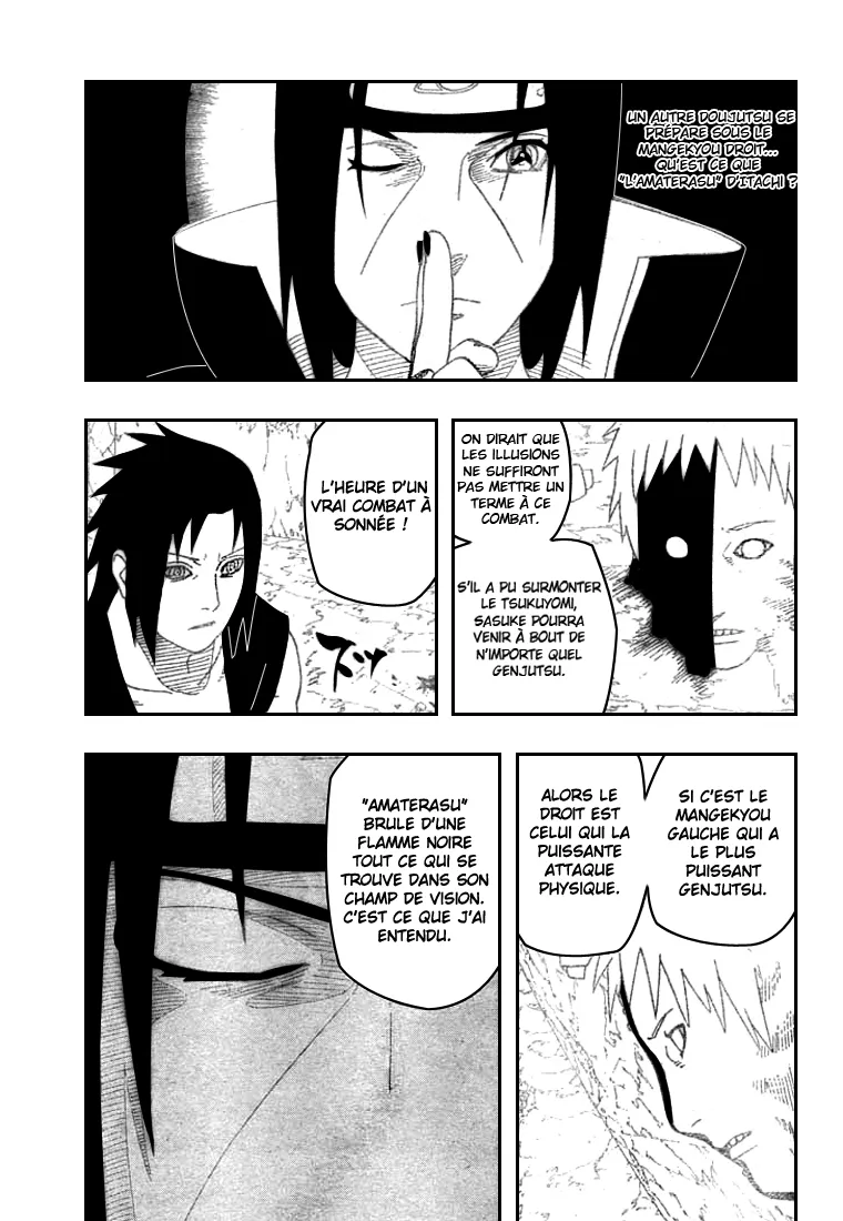Naruto - 389 - 65537a40b559e.webp