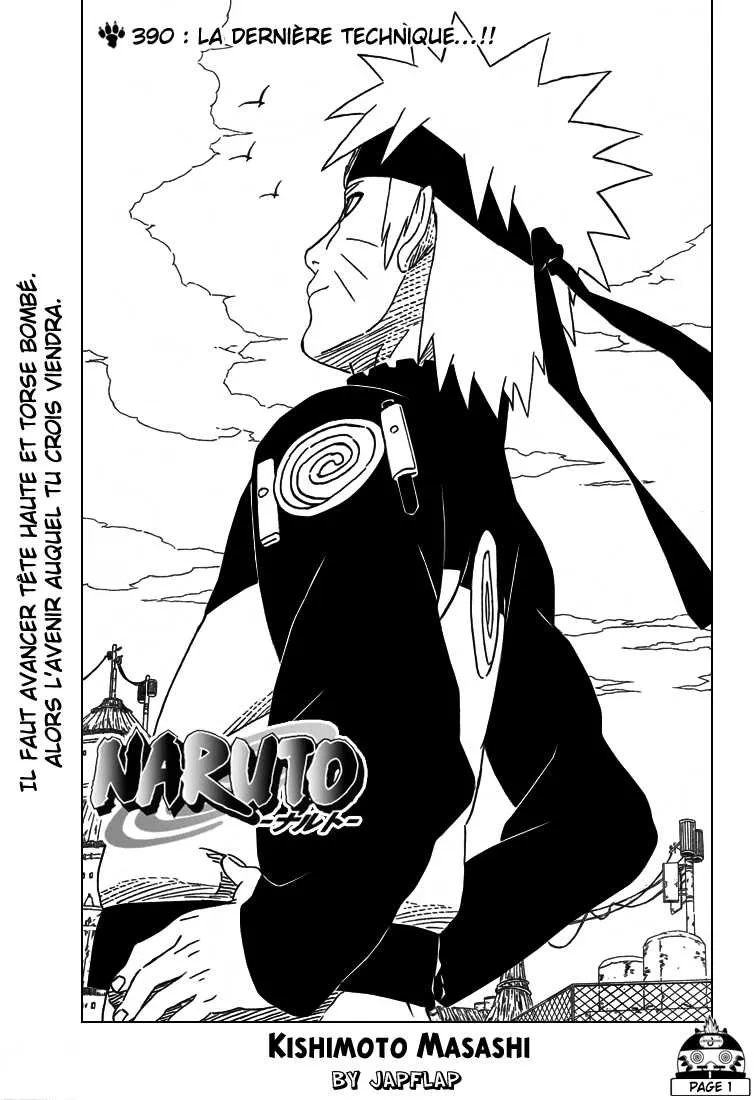 Naruto - 390 - 65537a4195a39.webp