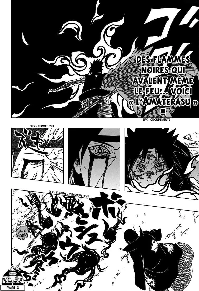 Naruto - 390 - 65537a41bc31d.webp