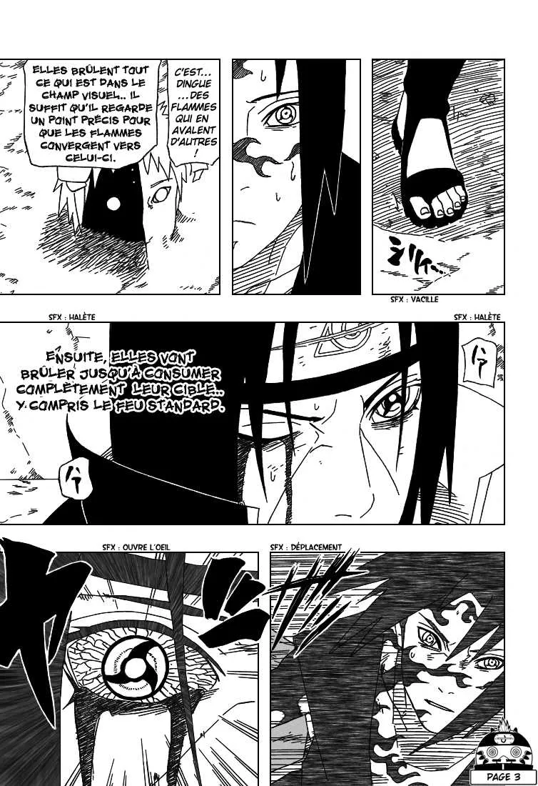 Naruto - 390 - 65537a41e4427.webp