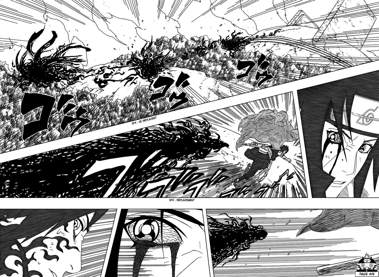 Naruto - 390 - 65537a4246a3e.webp