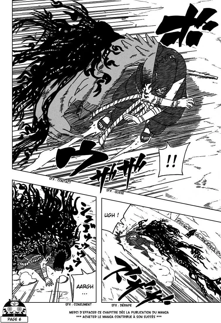 Naruto - 390 - 65537a4273670.webp