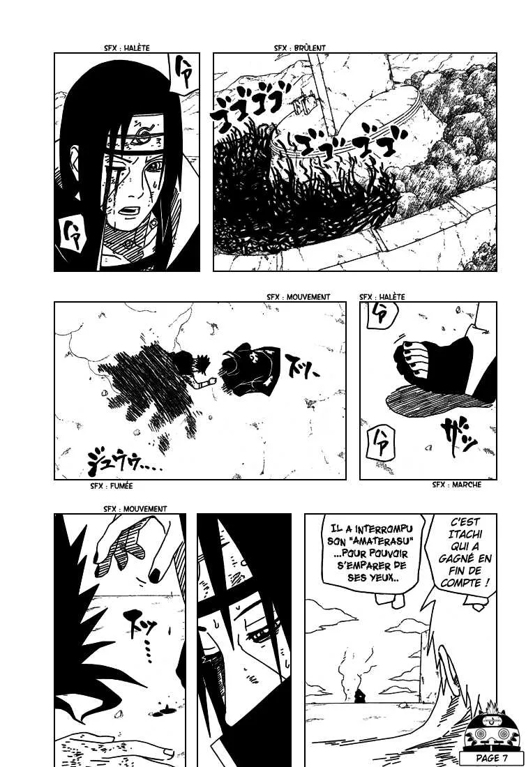 Naruto - 390 - 65537a429820a.webp