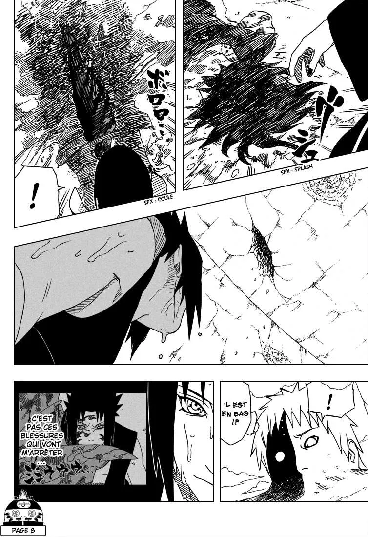 Naruto - 390 - 65537a42c0078.webp