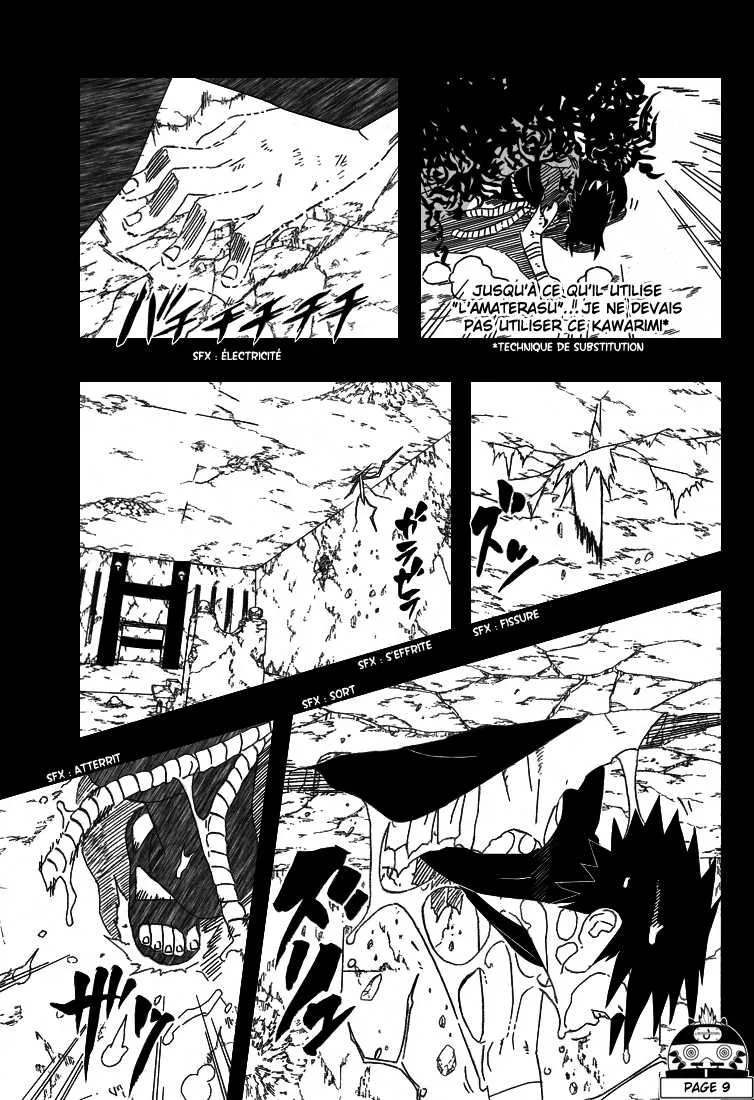 Naruto - 390 - 65537a42e8f9b.webp
