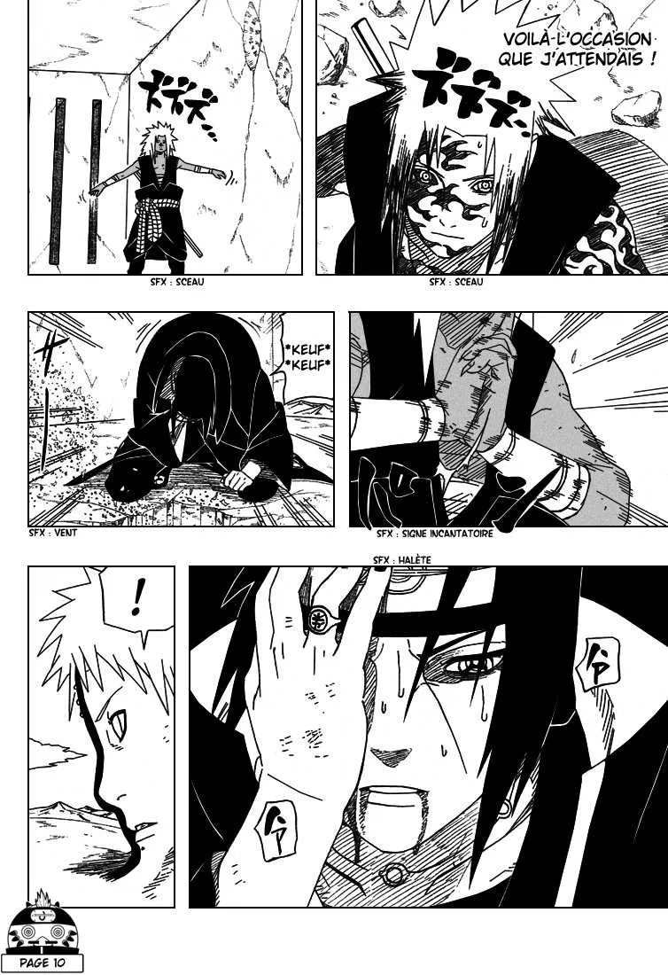 Naruto - 390 - 65537a431bf2e.webp