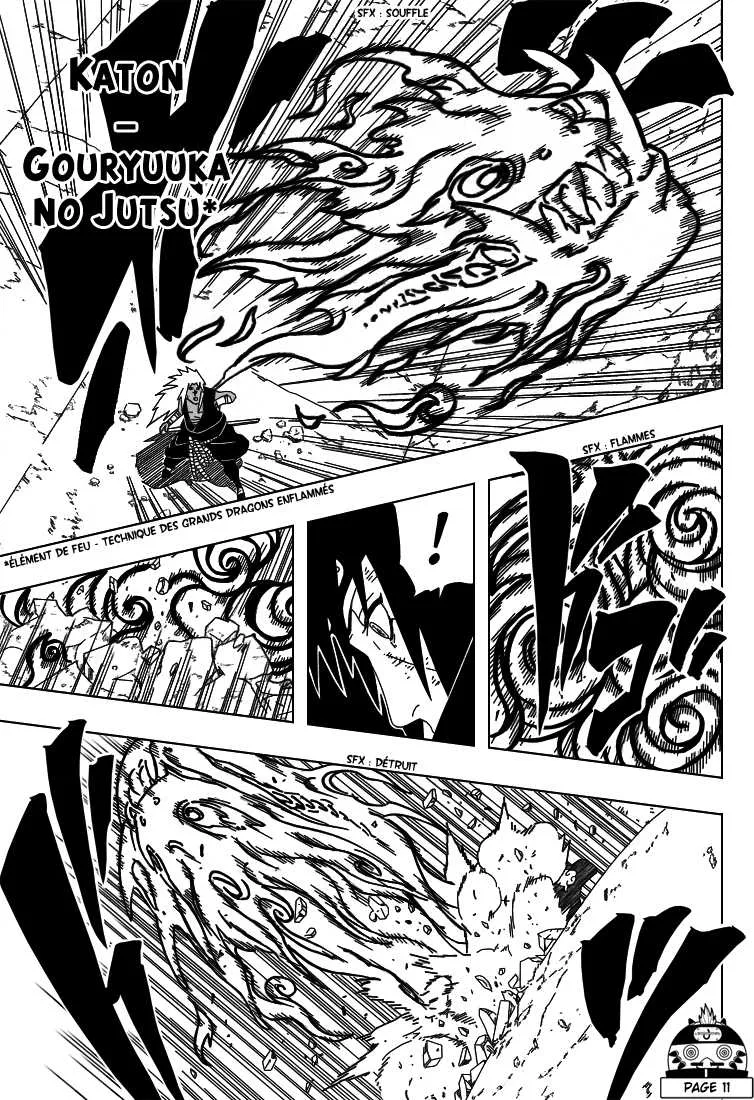 Naruto - 390 - 65537a434a5bd.webp