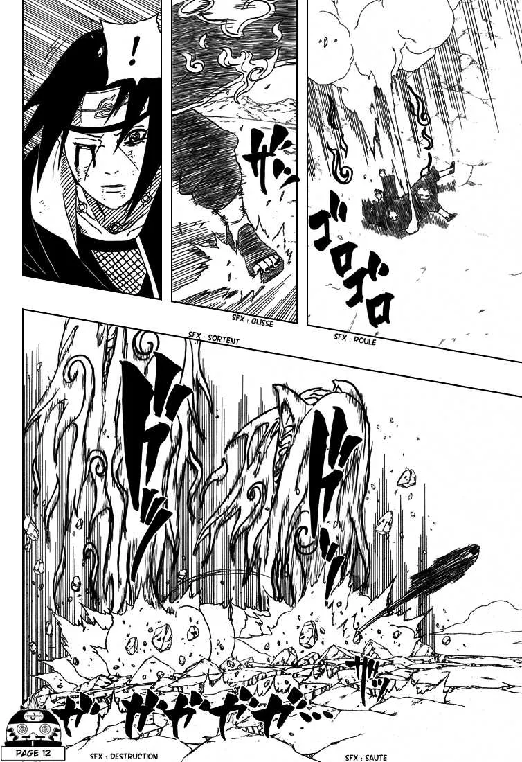 Naruto - 390 - 65537a4377fe5.webp