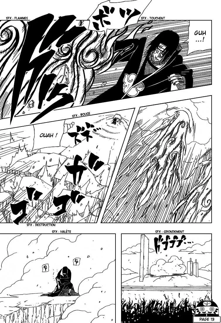 Naruto - 390 - 65537a43af2c1.webp