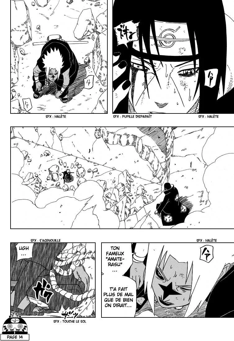 Naruto - 390 - 65537a43d66ef.webp