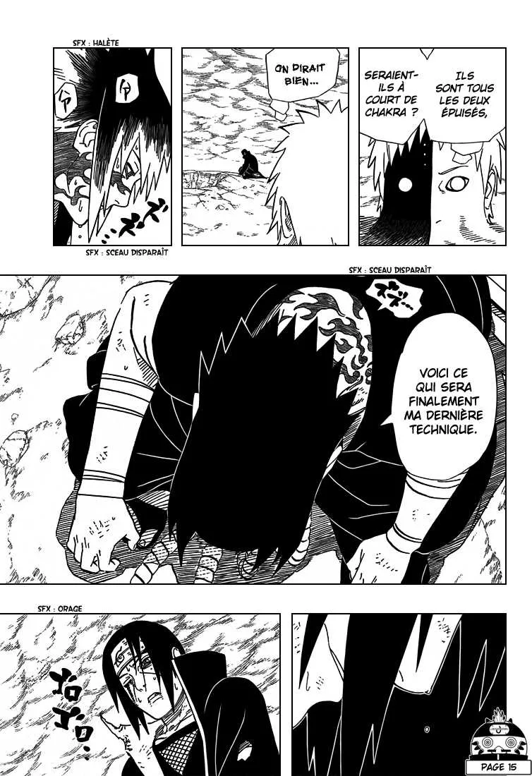 Naruto - 390 - 65537a4409216.webp