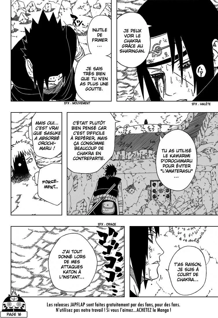 Naruto - 390 - 65537a4431e2a.webp