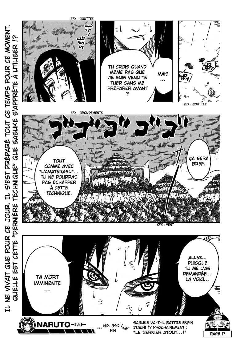Naruto - 390 - 65537a4460190.webp