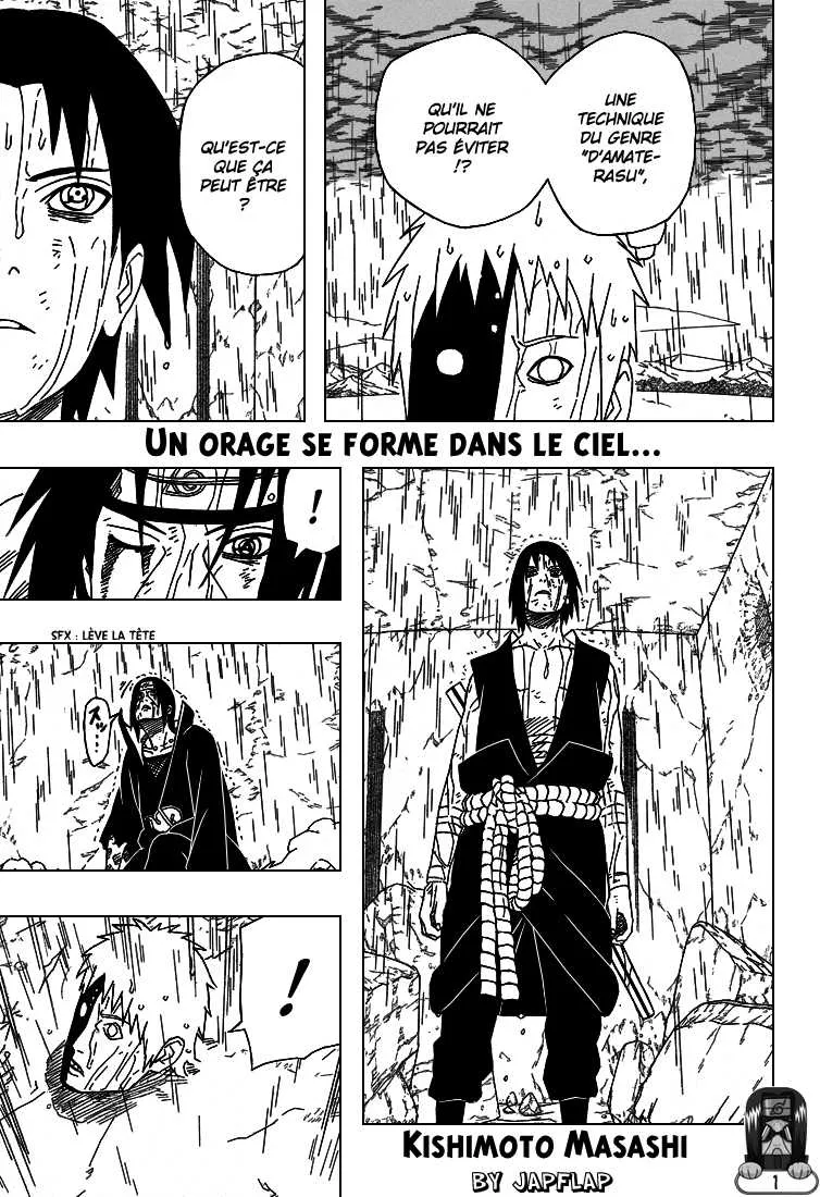 Naruto - 391 - 65537a448da2e.webp