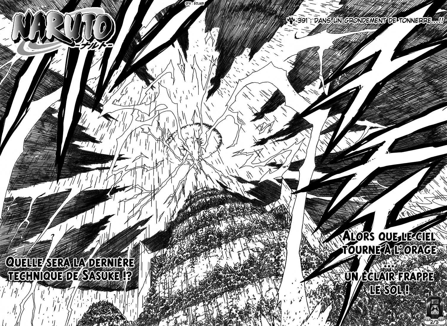 Naruto - 391 - 65537a44e96b5.webp