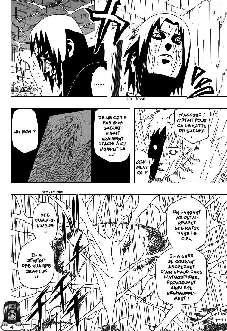 Naruto - 391 - 65537a4520cfb.webp