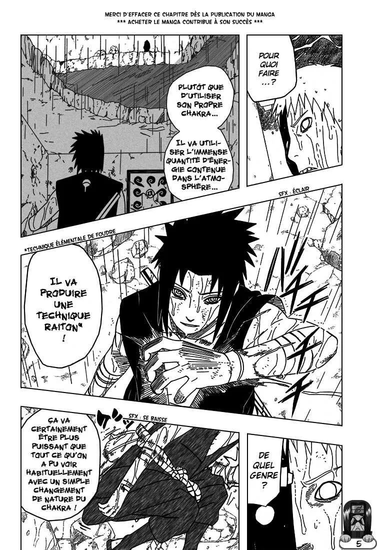 Naruto - 391 - 65537a454ab06.webp