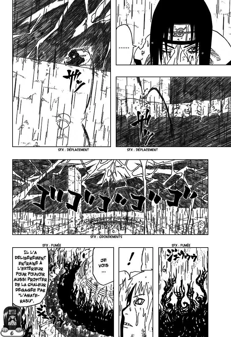 Naruto - 391 - 65537a45758cd.webp