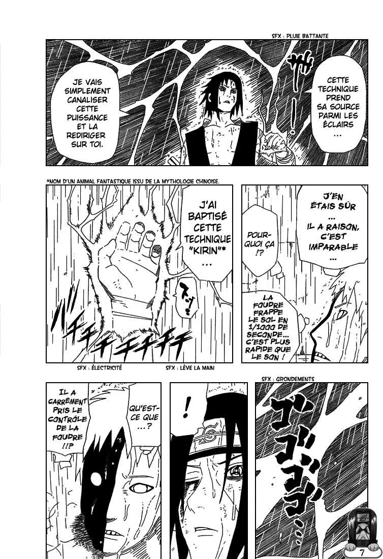 Naruto - 391 - 65537a459d1e2.webp