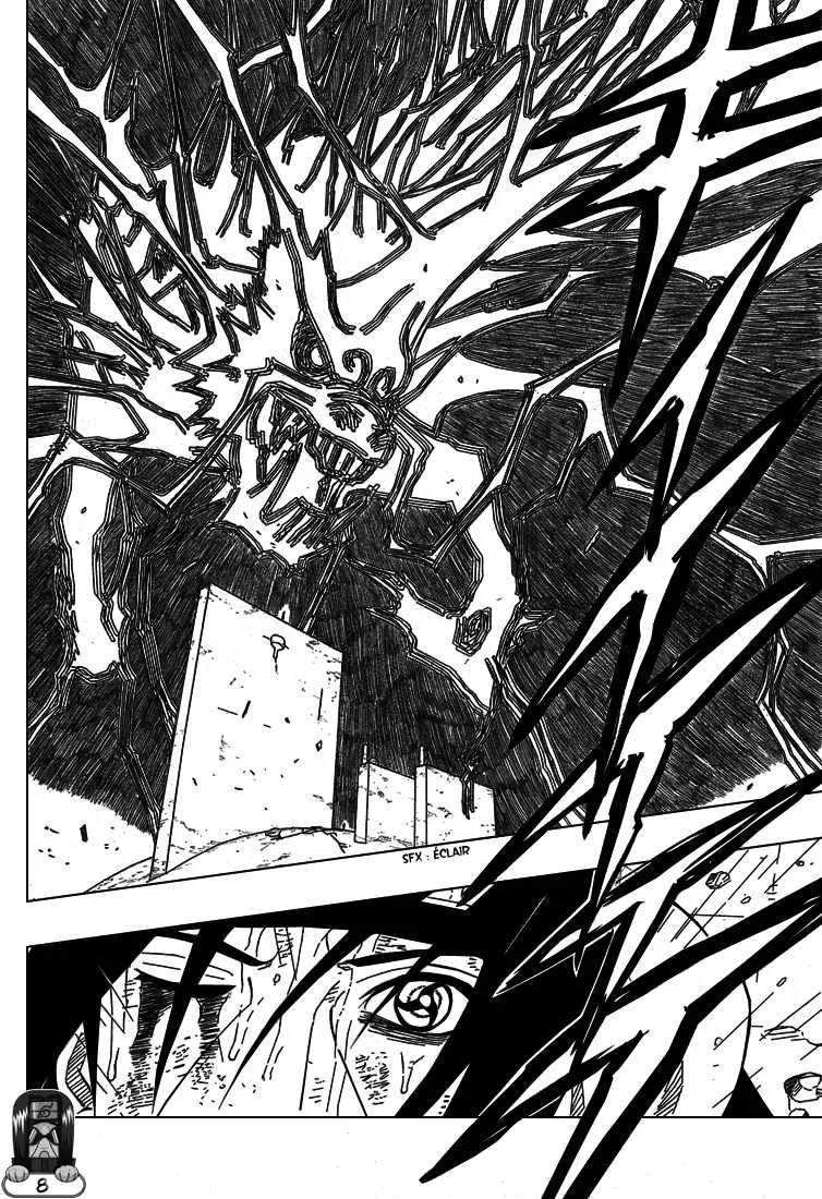 Naruto - 391 - 65537a45ca125.webp