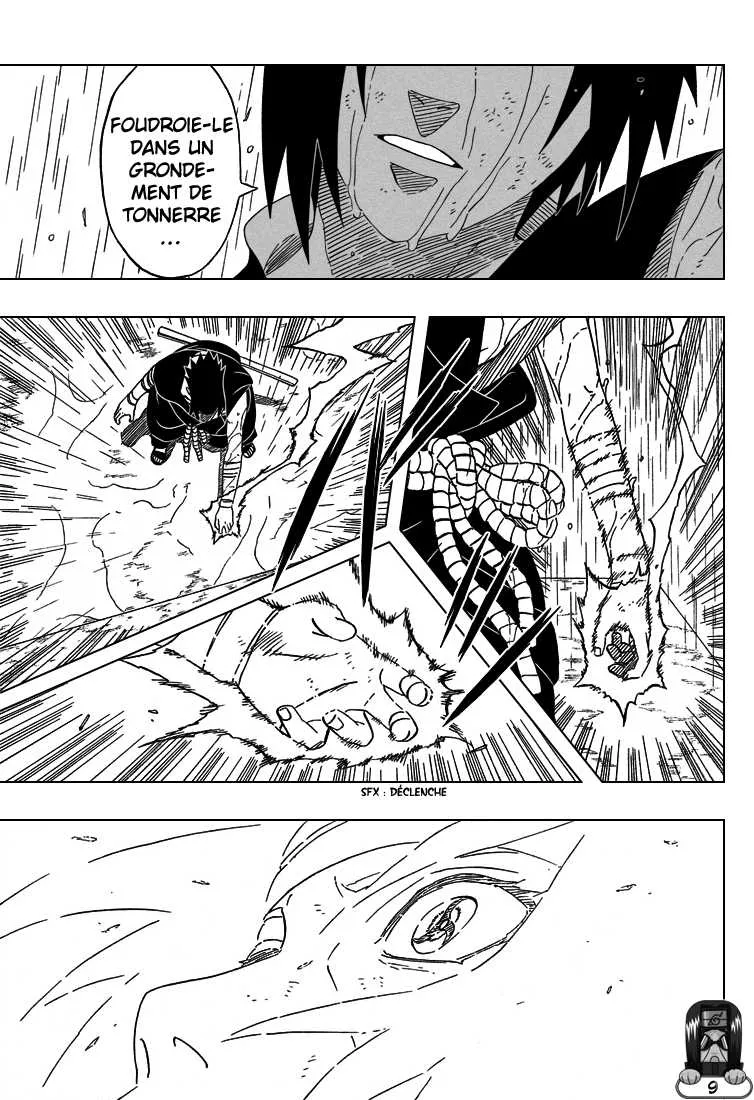 Naruto - 391 - 65537a45f16f2.webp