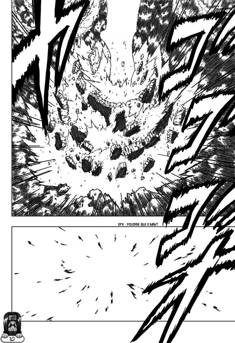 Naruto - 391 - 65537a4624c5e.webp