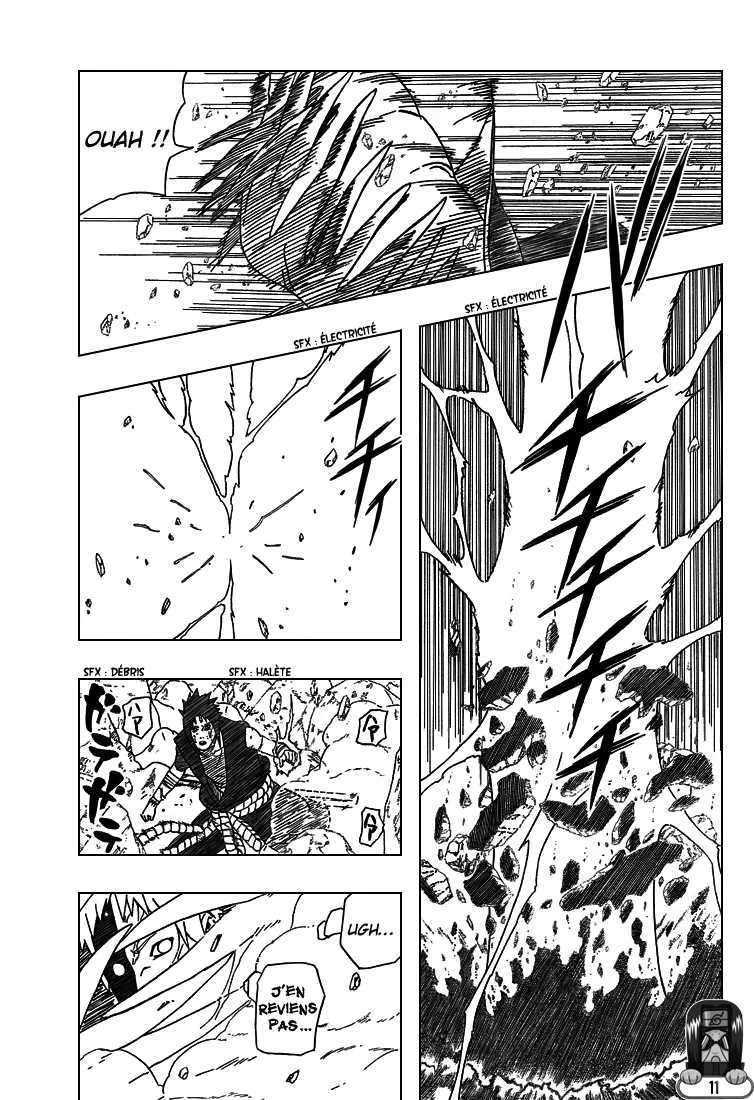 Naruto - 391 - 65537a465524f.webp