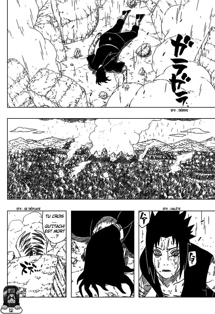 Naruto - 391 - 65537a467fd2c.webp