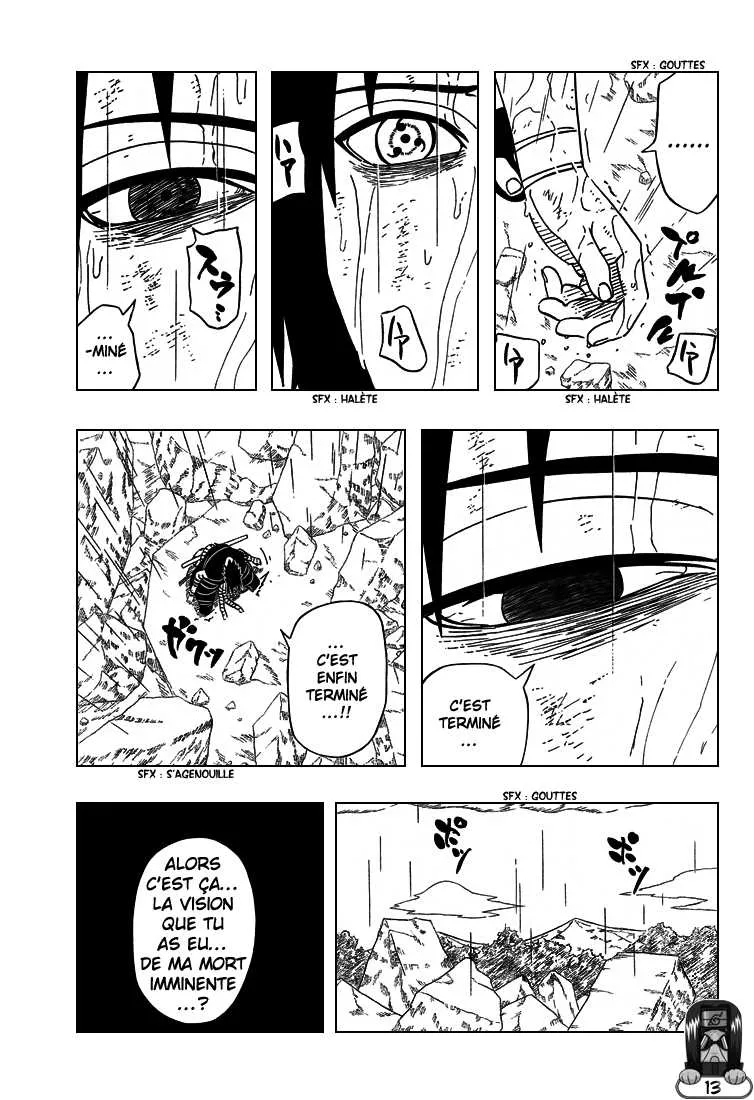 Naruto - 391 - 65537a46a3763.webp