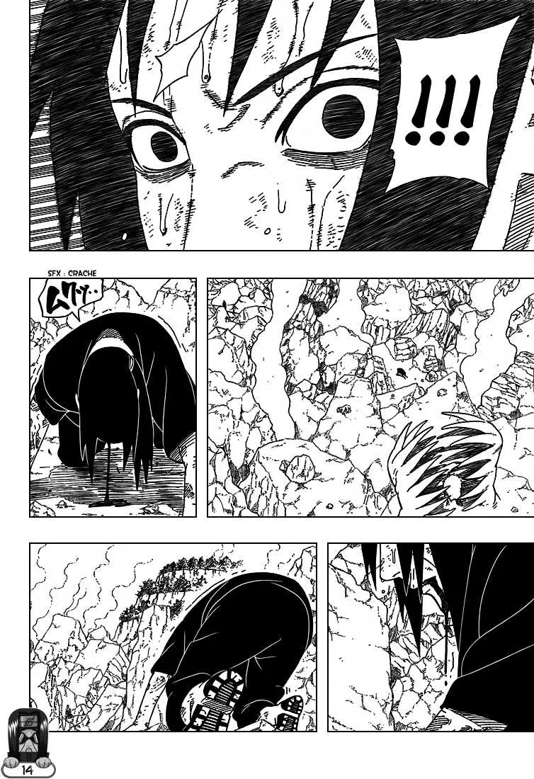 Naruto - 391 - 65537a46d0bab.webp