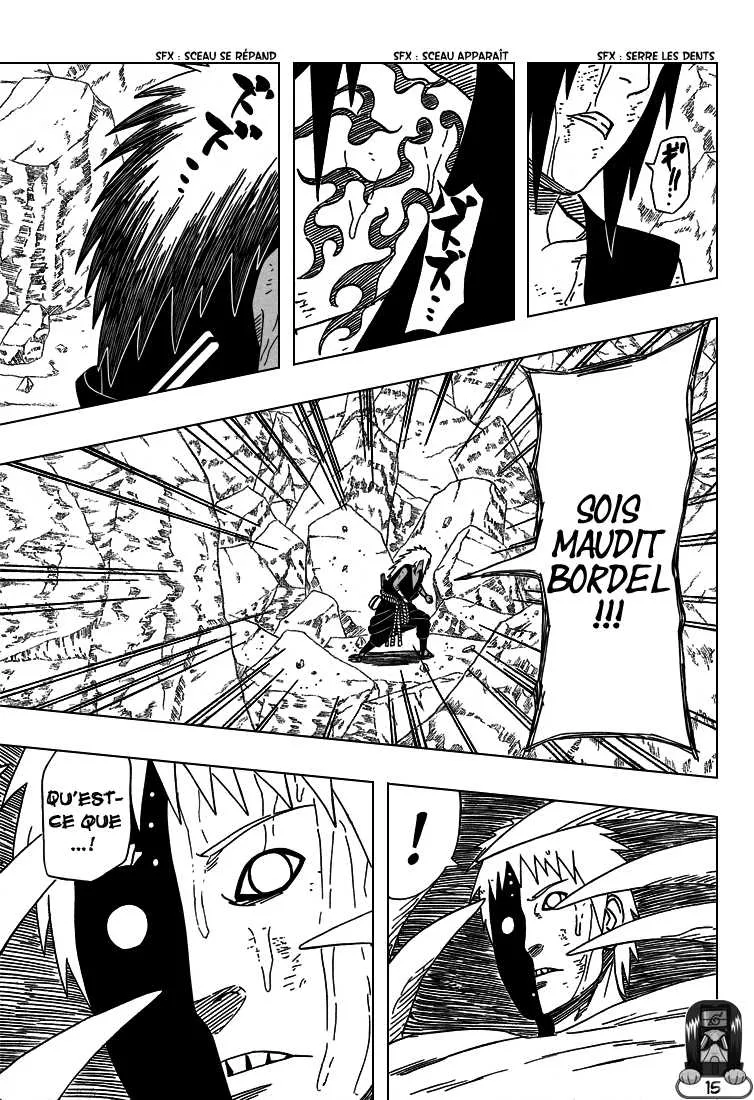 Naruto - 391 - 65537a470b962.webp