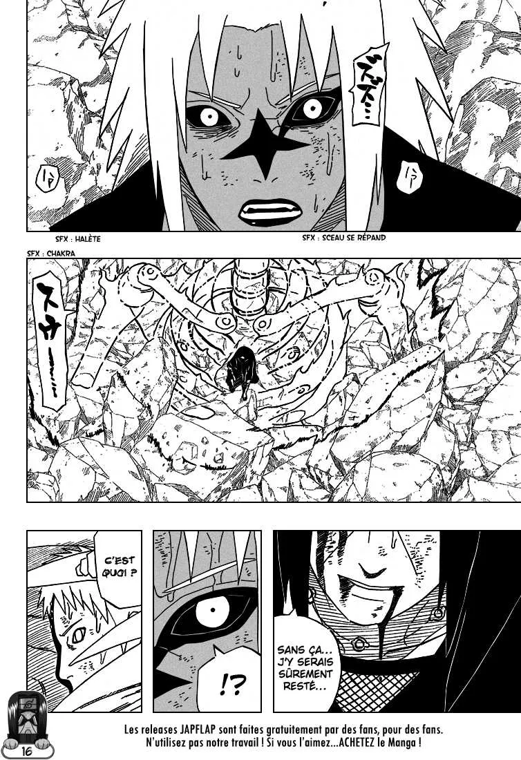 Naruto - 391 - 65537a47380a0.webp