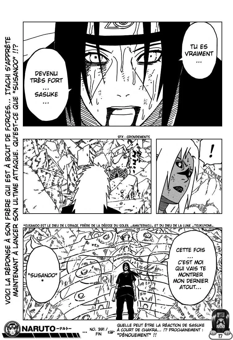 Naruto - 391 - 65537a4760e8d.webp