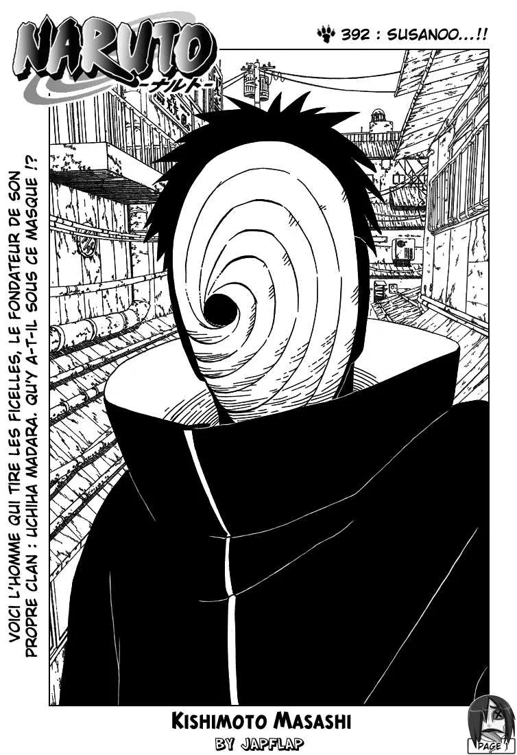 Naruto - 392 - 65537a478524e.webp
