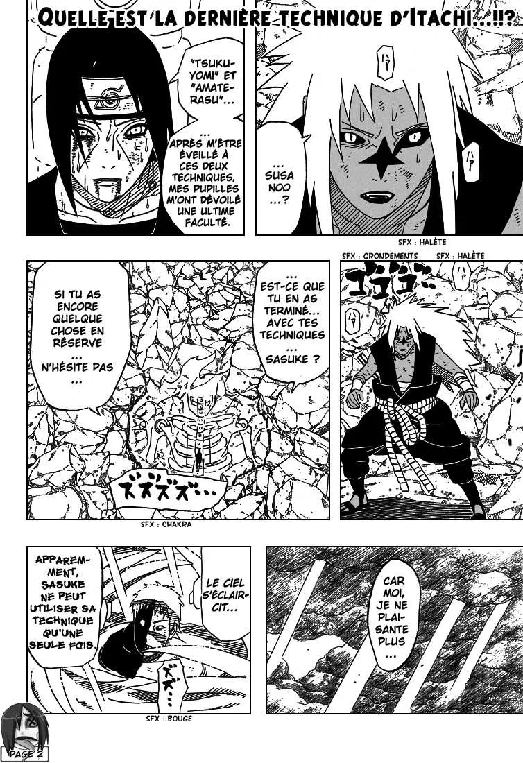 Naruto - 392 - 65537a47b48c5.webp