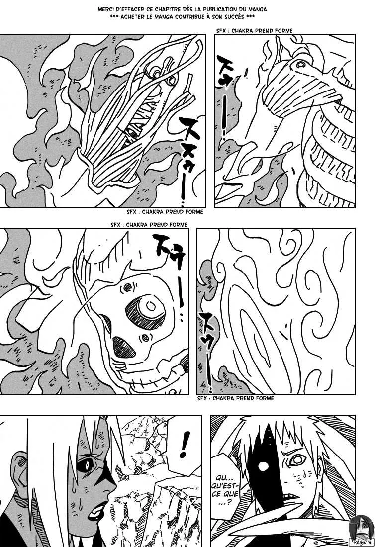 Naruto - 392 - 65537a47de7ab.webp