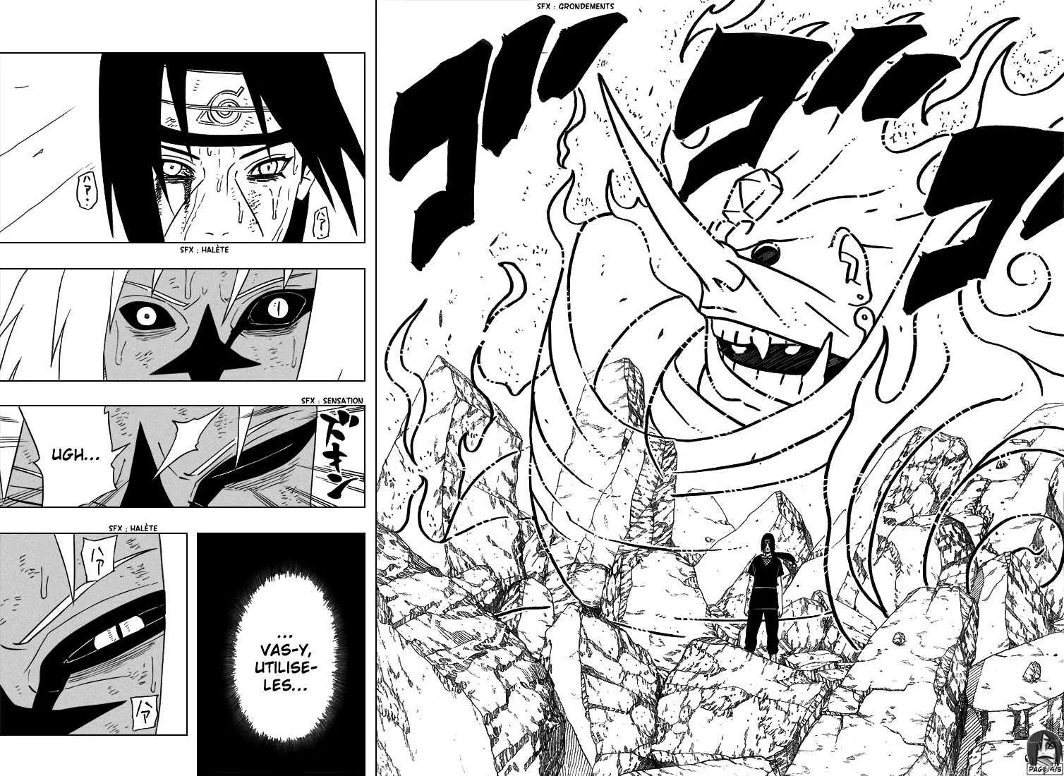 Naruto - 392 - 65537a48393fd.webp