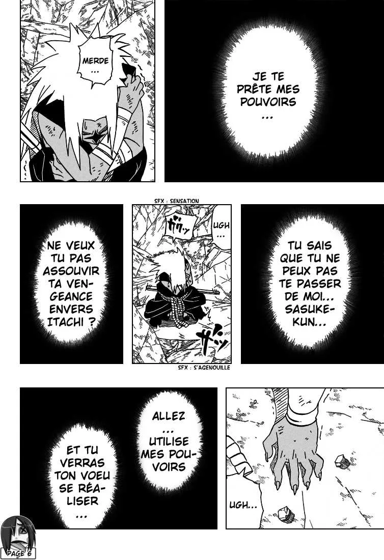 Naruto - 392 - 65537a485adc5.webp