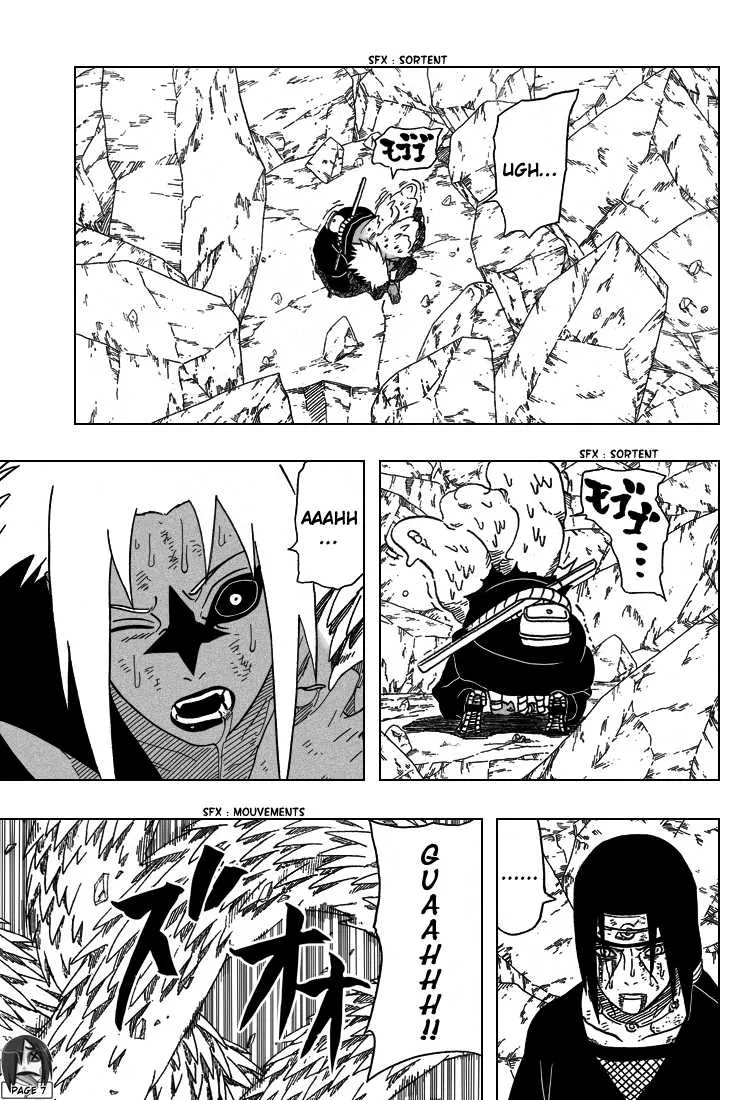 Naruto - 392 - 65537a4884763.webp