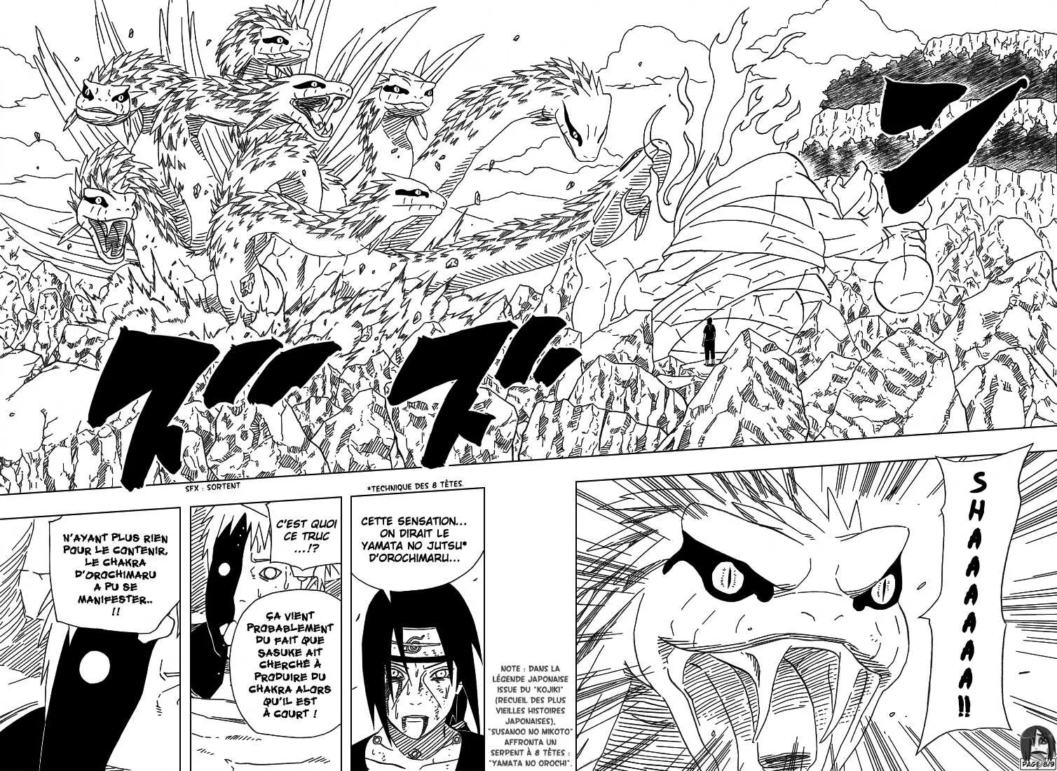 Naruto - 392 - 65537a48d8e58.webp