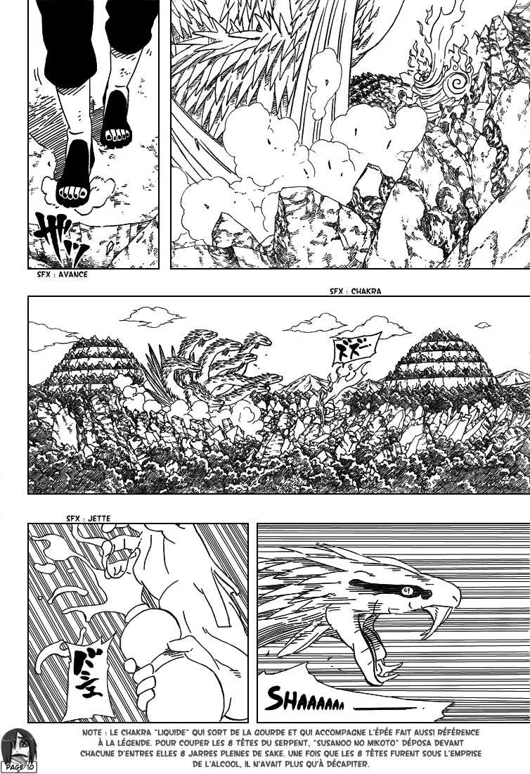 Naruto - 392 - 65537a4915323.webp