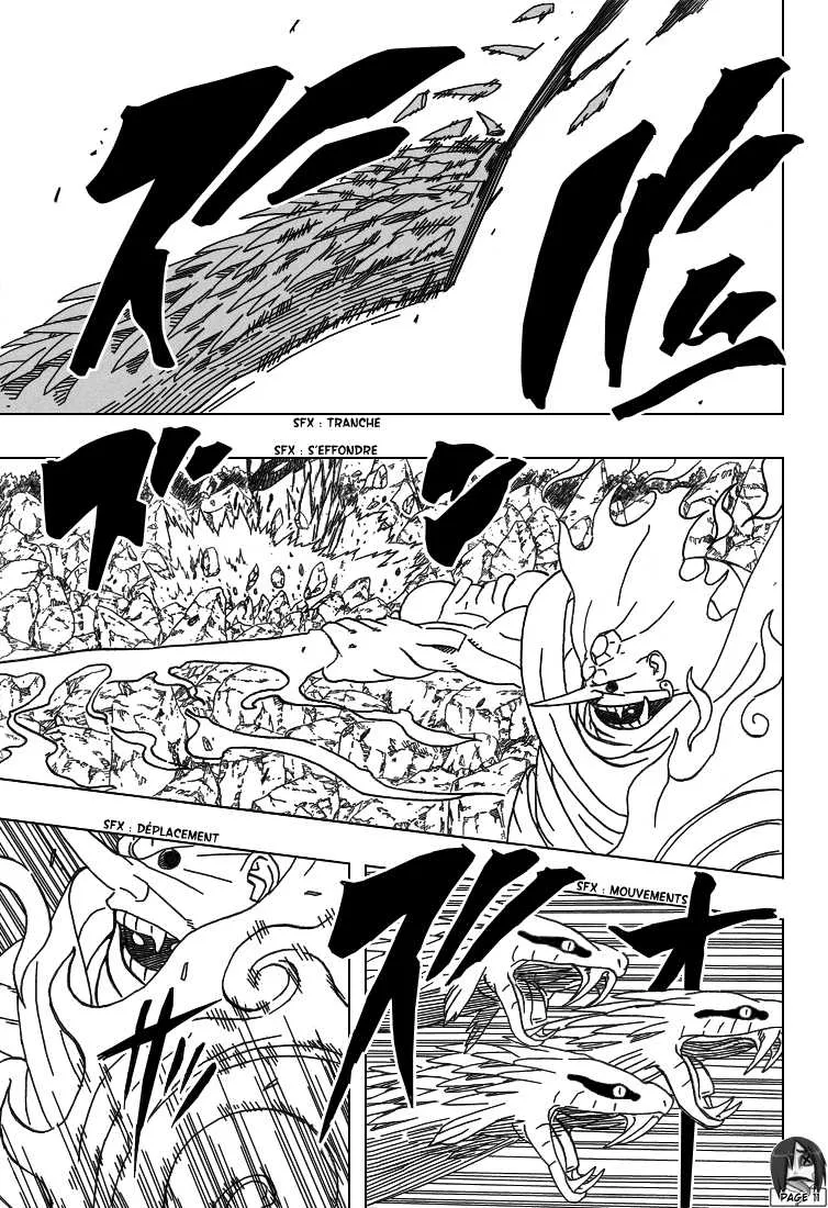 Naruto - 392 - 65537a4940633.webp