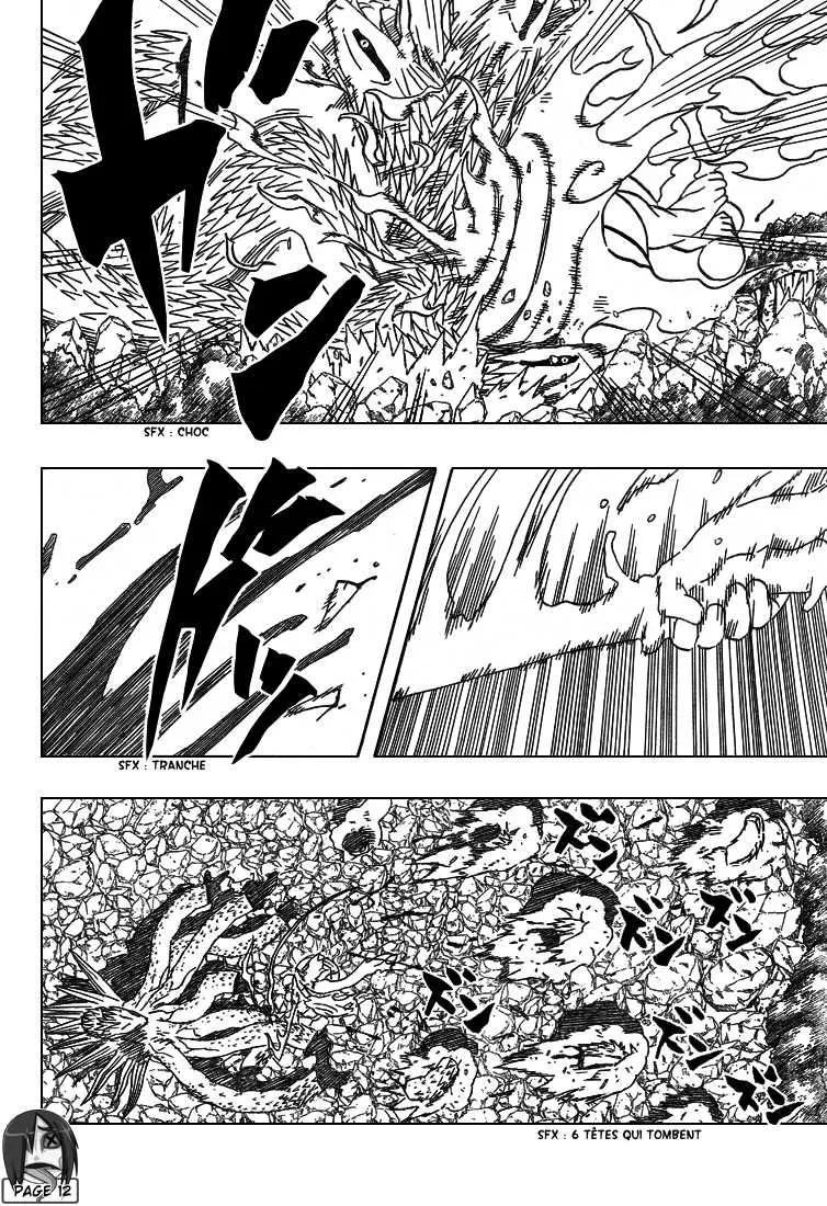 Naruto - 392 - 65537a4972760.webp