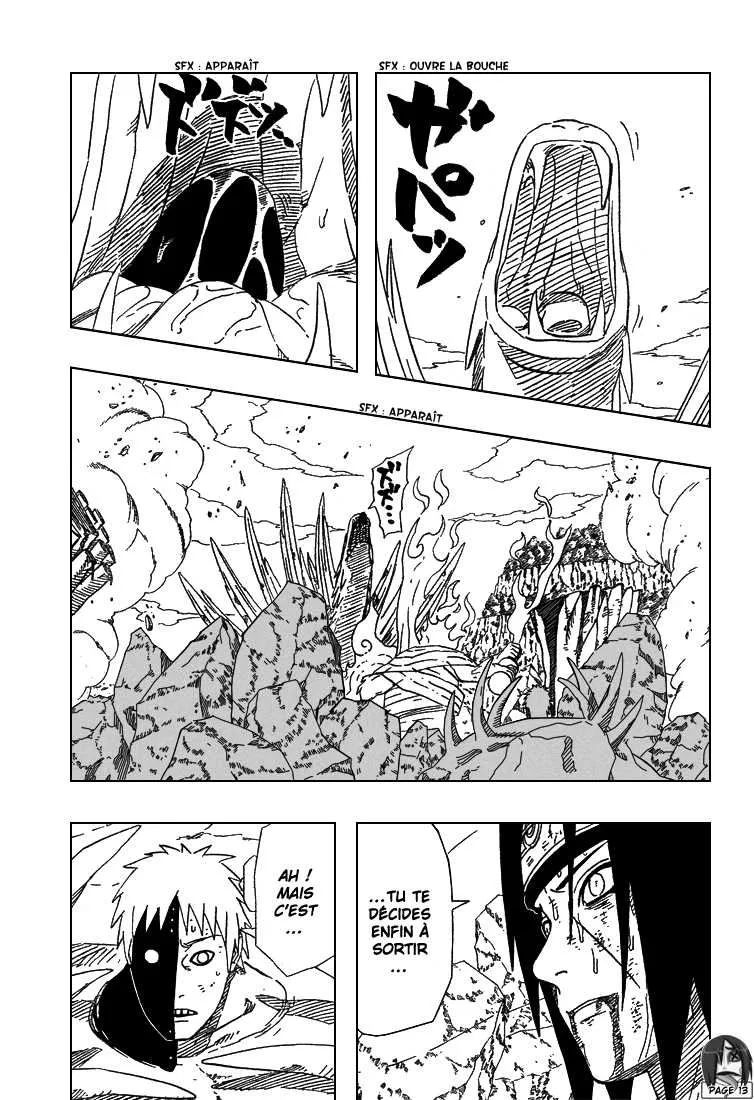 Naruto - 392 - 65537a49a12f2.webp