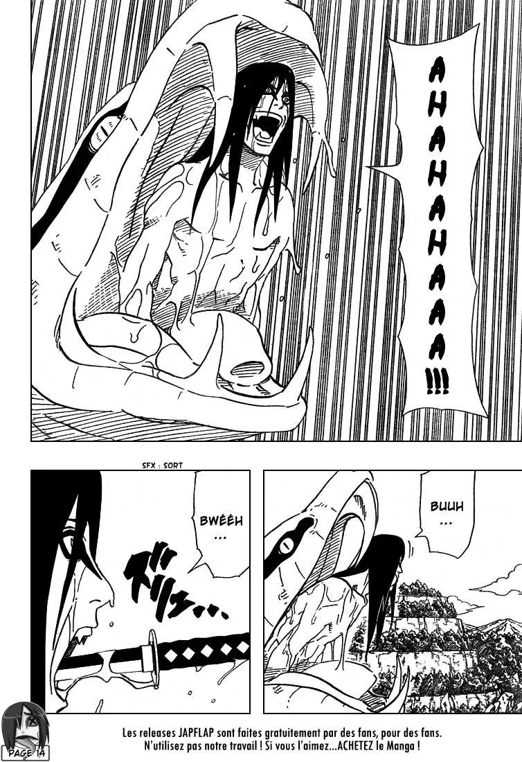 Naruto - 392 - 65537a49d1658.webp