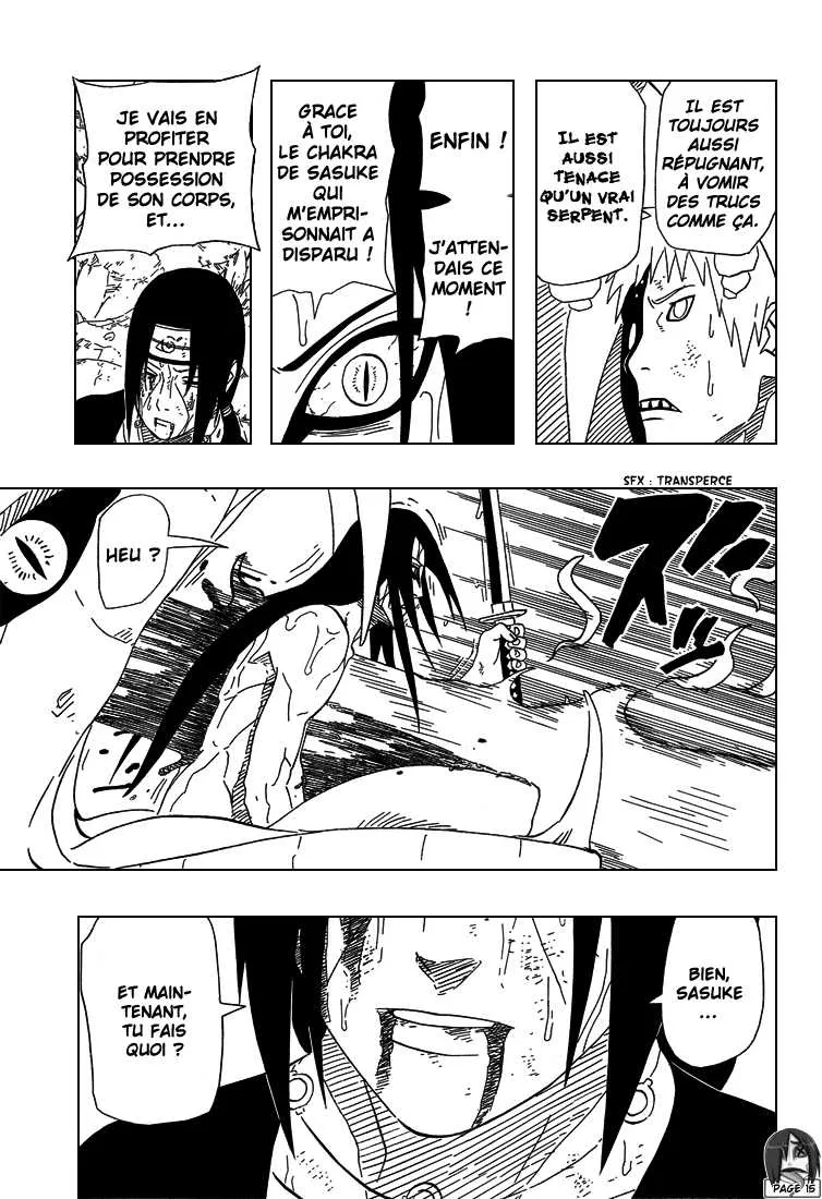 Naruto - 392 - 65537a4a08eeb.webp