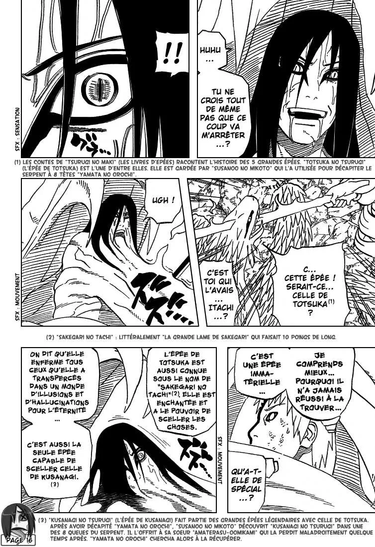 Naruto - 392 - 65537a4a348ef.webp
