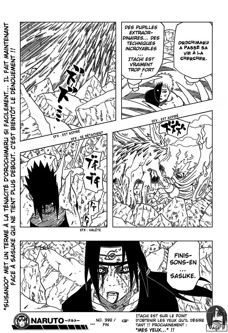 Naruto - 392 - 65537a4a62567.webp
