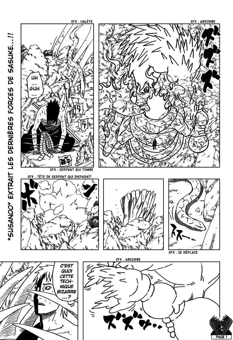 Naruto - 393 - 65537a4a90871.webp